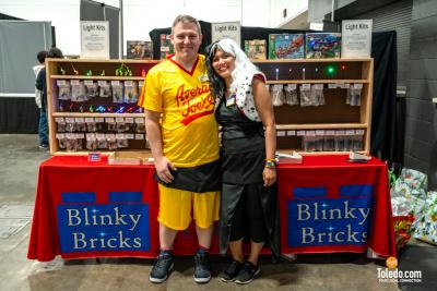 Brick-Convention-GCC-TDC-10-28-2023-44