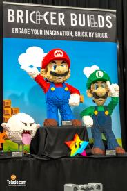 Brick-Convention-GCC-TDC-10-28-2023-45