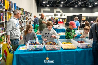 Brick-Convention-GCC-TDC-10-28-2023-46