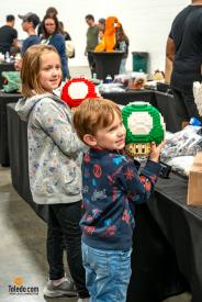 Brick-Convention-GCC-TDC-10-28-2023-48