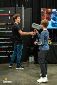 Brick-Convention-GCC-TDC-10-28-2023-50