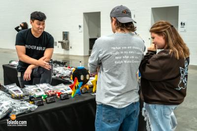 Brick-Convention-GCC-TDC-10-28-2023-51