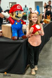 Brick-Convention-GCC-TDC-10-28-2023-52