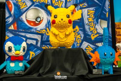 Brick-Convention-GCC-TDC-10-28-2023-53