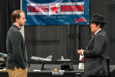 Brick-Convention-GCC-TDC-10-28-2023-60