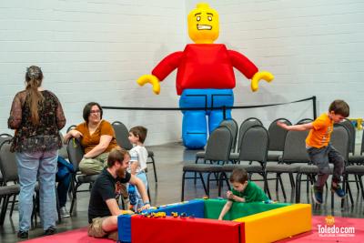 Brick-Convention-GCC-TDC-10-28-2023-61