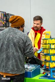 Brick-Convention-GCC-TDC-10-28-2023-63