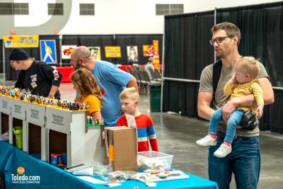 Brick-Convention-GCC-TDC-10-28-2023-66