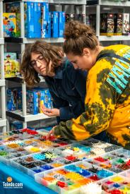 Brick-Convention-GCC-TDC-10-28-2023-67