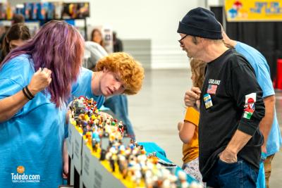 Brick-Convention-GCC-TDC-10-28-2023-68