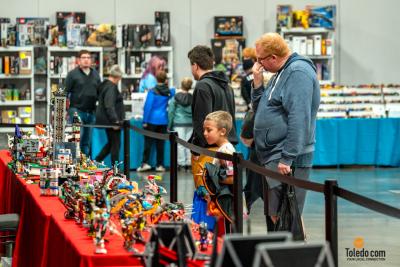 Brick-Convention-GCC-TDC-10-28-2023-70