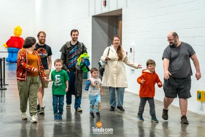 Brick-Convention-GCC-TDC-10-28-2023-71