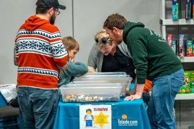 Brick-Convention-GCC-TDC-10-28-2023-72