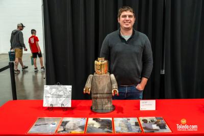 Brick-Convention-GCC-TDC-10-28-2023-74
