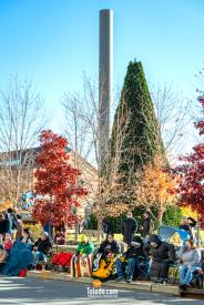 Blade-Holiday-Parade-11-11-2023-005