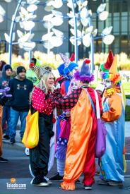 Blade-Holiday-Parade-11-11-2023-006