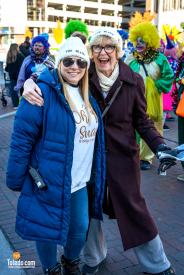 Blade-Holiday-Parade-11-11-2023-007