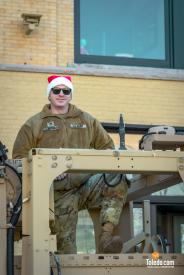 Blade-Holiday-Parade-11-11-2023-010