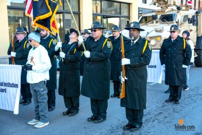 Blade-Holiday-Parade-11-11-2023-011