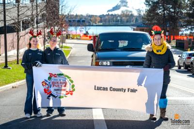 Blade-Holiday-Parade-11-11-2023-014