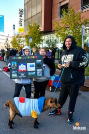 Blade-Holiday-Parade-11-11-2023-015