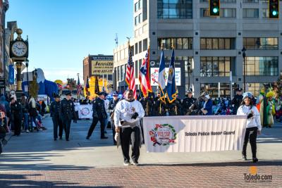 Blade-Holiday-Parade-11-11-2023-016