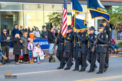 Blade-Holiday-Parade-11-11-2023-017