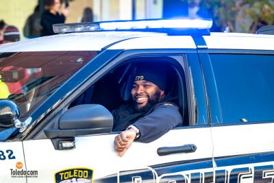 Blade-Holiday-Parade-11-11-2023-018