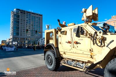 Blade-Holiday-Parade-11-11-2023-019