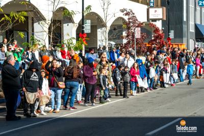 Blade-Holiday-Parade-11-11-2023-020
