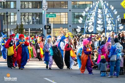 Blade-Holiday-Parade-11-11-2023-023