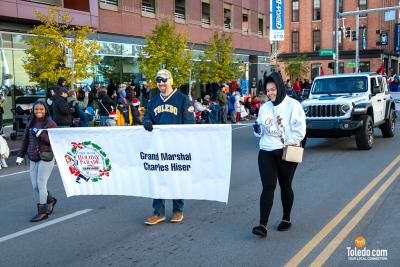 Blade-Holiday-Parade-11-11-2023-024