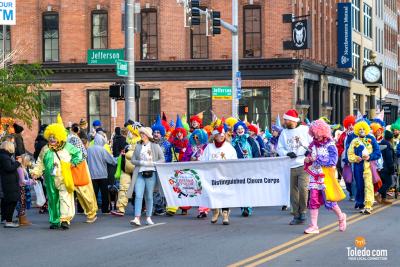 Blade-Holiday-Parade-11-11-2023-025