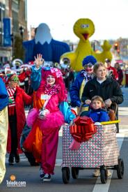 Blade-Holiday-Parade-11-11-2023-026