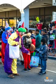 Blade-Holiday-Parade-11-11-2023-028