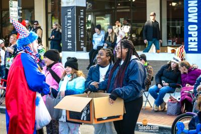 Blade-Holiday-Parade-11-11-2023-029