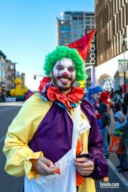 Blade-Holiday-Parade-11-11-2023-030
