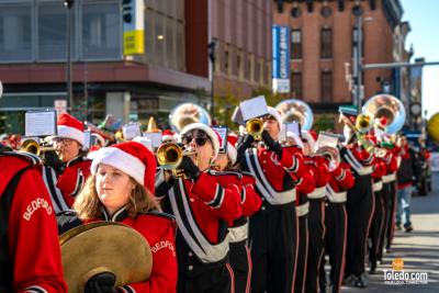 Blade-Holiday-Parade-11-11-2023-031