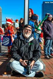 Blade-Holiday-Parade-11-11-2023-033