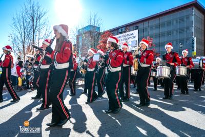 Blade-Holiday-Parade-11-11-2023-034