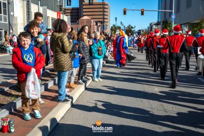 Blade-Holiday-Parade-11-11-2023-035