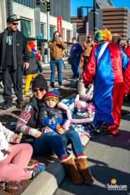 Blade-Holiday-Parade-11-11-2023-036