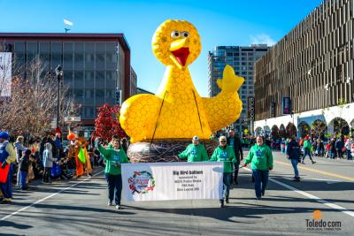 Blade-Holiday-Parade-11-11-2023-038