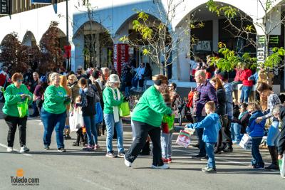 Blade-Holiday-Parade-11-11-2023-039