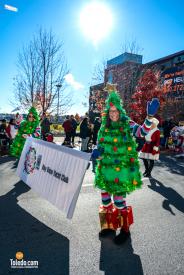 Blade-Holiday-Parade-11-11-2023-040