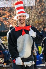 Blade-Holiday-Parade-11-11-2023-041