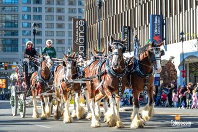 Blade-Holiday-Parade-11-11-2023-044