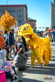 Blade-Holiday-Parade-11-11-2023-046