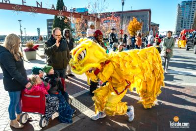 Blade-Holiday-Parade-11-11-2023-047