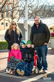 Blade-Holiday-Parade-11-11-2023-048